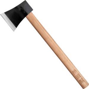 Axe Gang Hatchet by Cold Steel