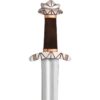 Sticklestad Viking Sword