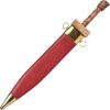 Roman Parazonium Gladius