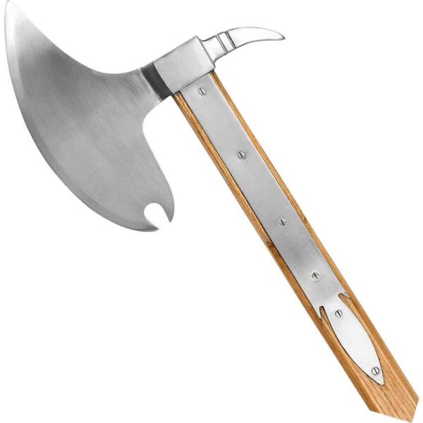 Perrins Axe