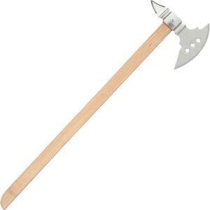 War Axe