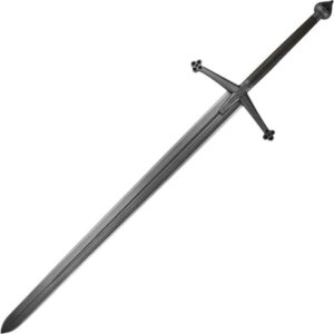Highlander III LARP Sword