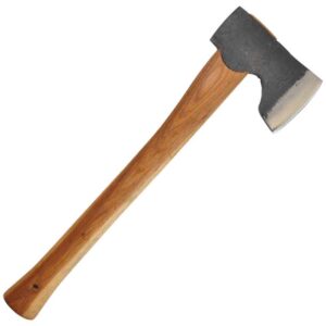 Woodworker Axe