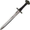 The Einar Viking Dagger