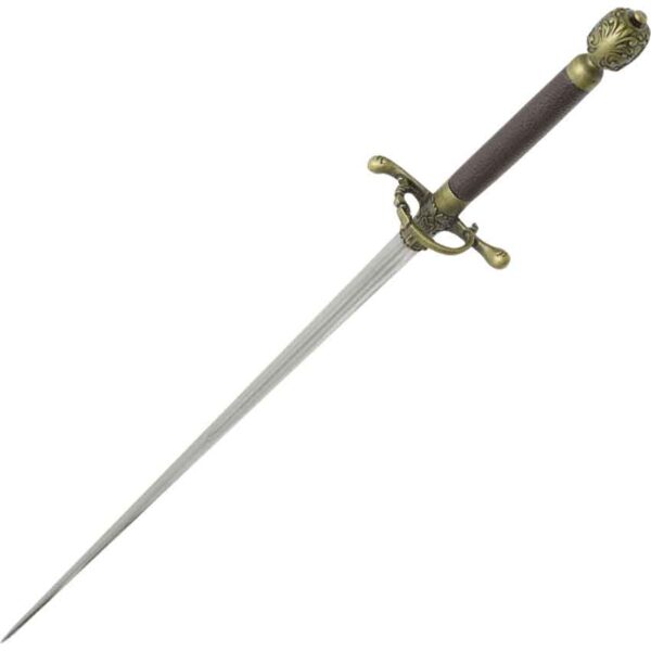 Needle the Sword of Arya Stark