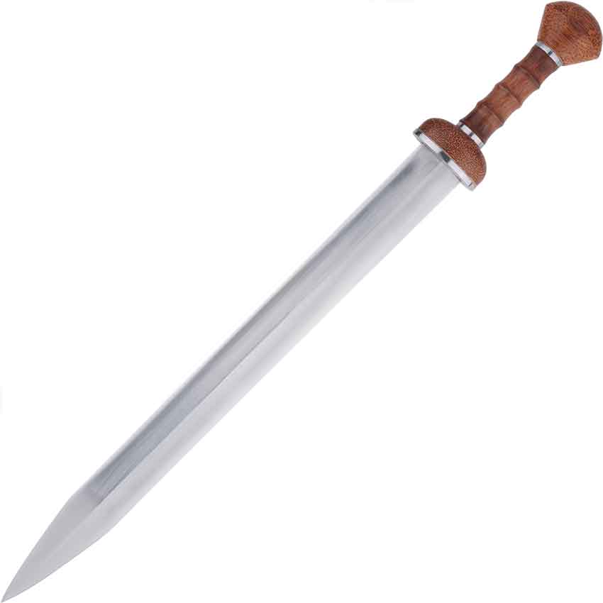 Roman Gladius Sword