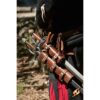 Double LARP Sword Hanger