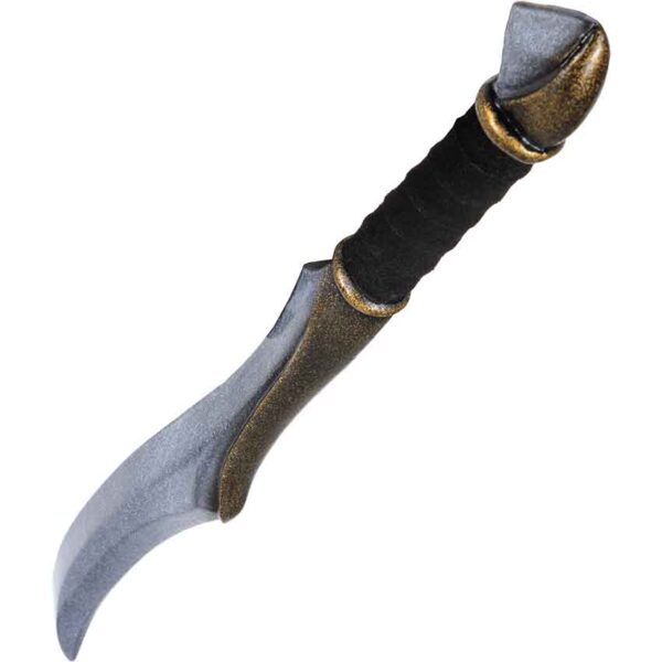 LARP Elven Short Sword