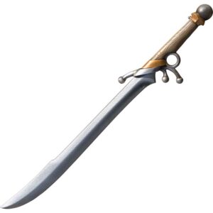 Swashbuckler LARP Sword