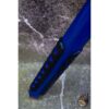 Ice LARP Axe - Blue