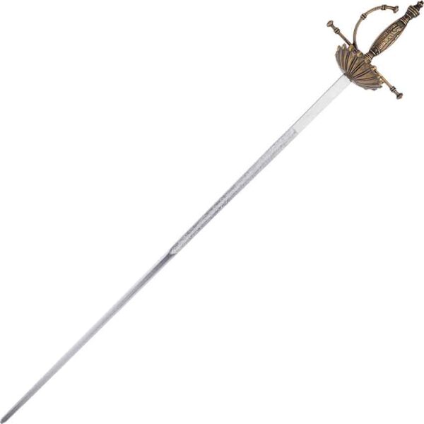 Decorative Italian Sword