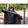 Farin LARP Short Sword