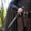 Farin LARP Short Sword