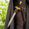 Farin LARP Short Sword