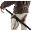 Broadsword Belt Right Hand