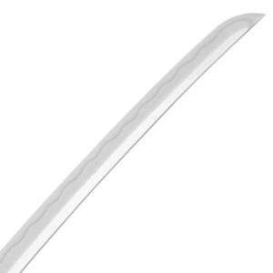Practical Plus Elite Katana