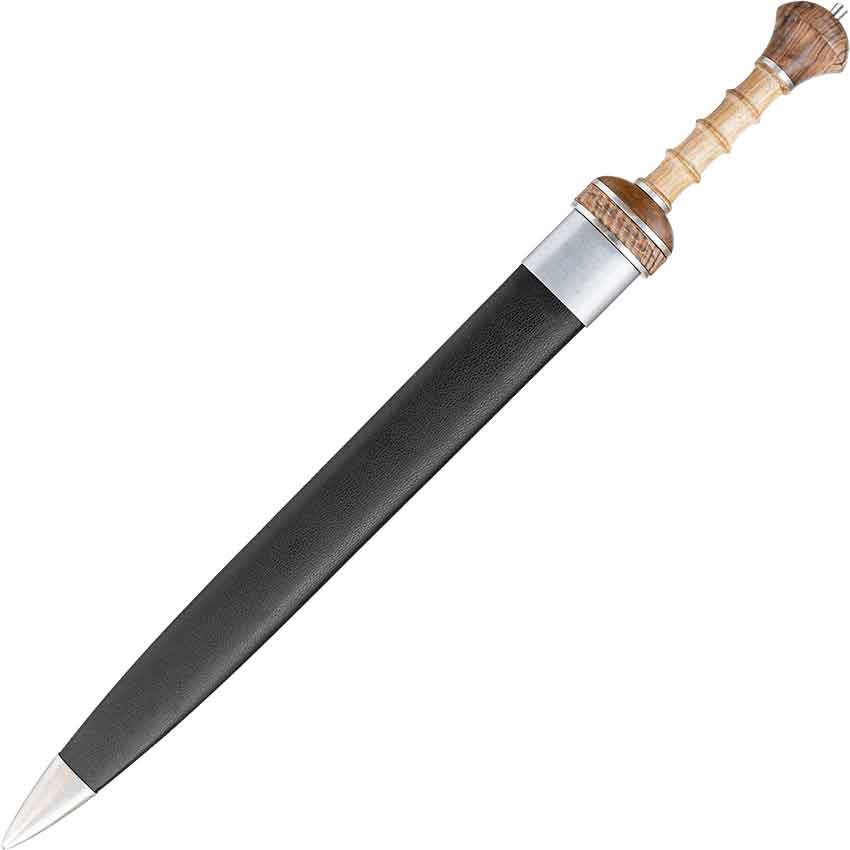 Roman Maintz Gladius Sword