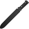 Silver Blade Tactical Gladius Sword