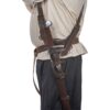 Castagir Sword Baldric Set