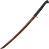 Honshu Boshin Hellfire Wakizashi