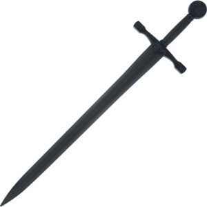 Dragon Excalibur Polypropylene Sword