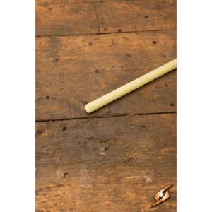 Fiberglass Core Rod - 47 Inch