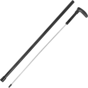 Cable Whip Cane by Cold Steel