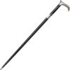 Gil Hibben Old West Sword Cane