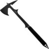 Black Ronin Large Magnum Axe