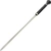 Shikoto Yonaka Black Sword Cane