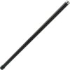 Shikoto Yonaka Black Sword Cane