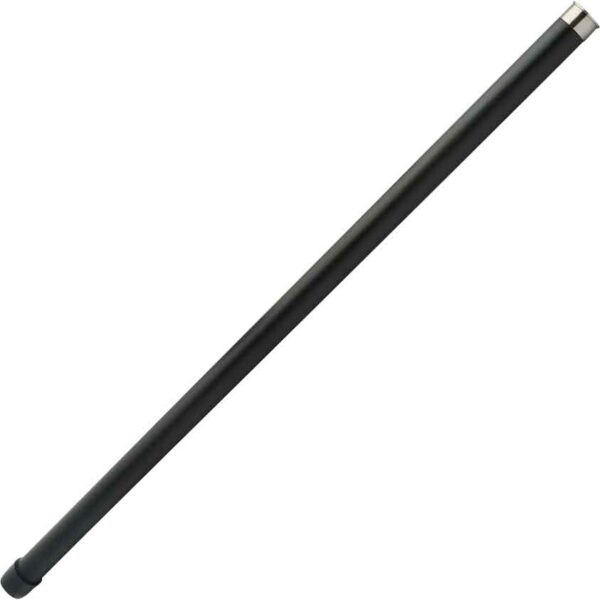 Shikoto Yonaka Black Sword Cane