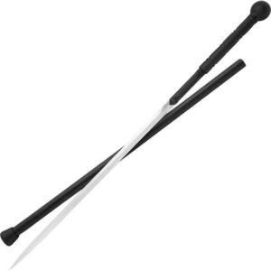 Night Watchman Sword Cane