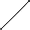 Night Watchman Sword Cane