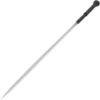 Night Watchman Sword Cane