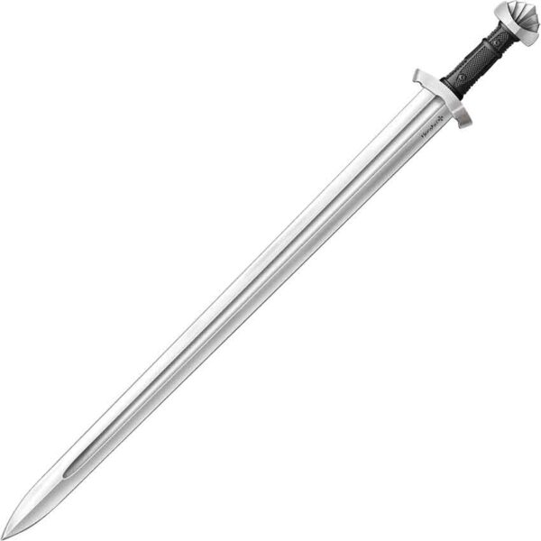 Honshu Viking Sword