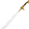 Fantasy Alamut Scimitar