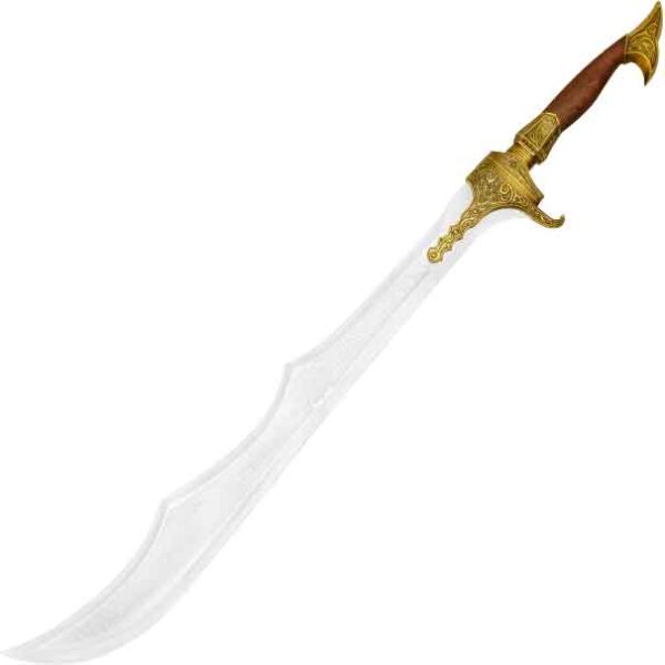 Fantasy Alamut Scimitar