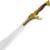 Fantasy Alamut Scimitar