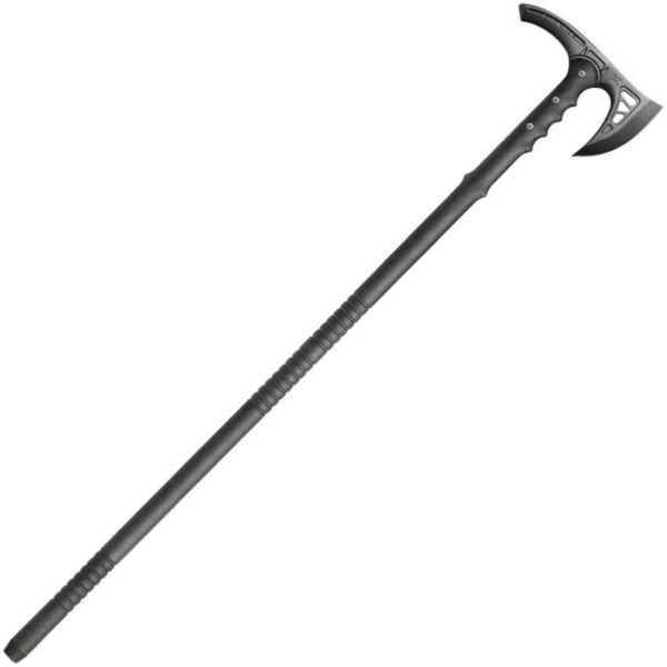 M48 Kommando Survival Axe