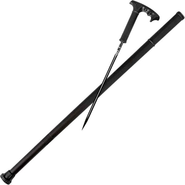 Honshu Sword Cane