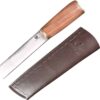 Gudrik Seax Knife