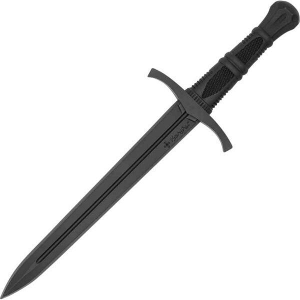 Honshu Training Crusader Quillon Dagger