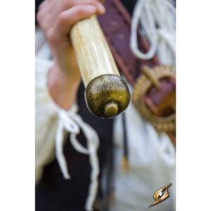 LARP Mace of Disruption